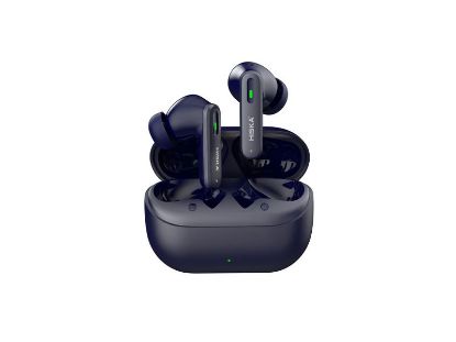 تصویر هدفون بلوتوثی هیسکا مدل FX-579